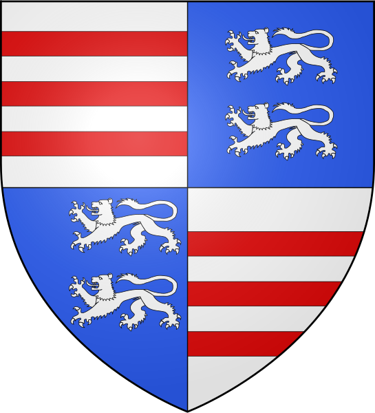 File:Blason famille fr monstiers-merinville.svg