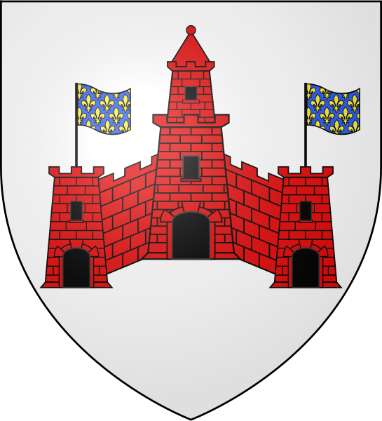 File:Blason ville fr Mouzon (Ardennes).svg