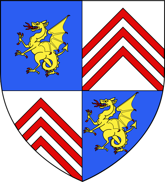 File:Blason ville fr Wemaers-Cappel (Nord).svg