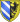 Escudo de armas de la ciudad de Hu SZEGED.svg