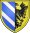 Blason ville hu SZEGED.svg