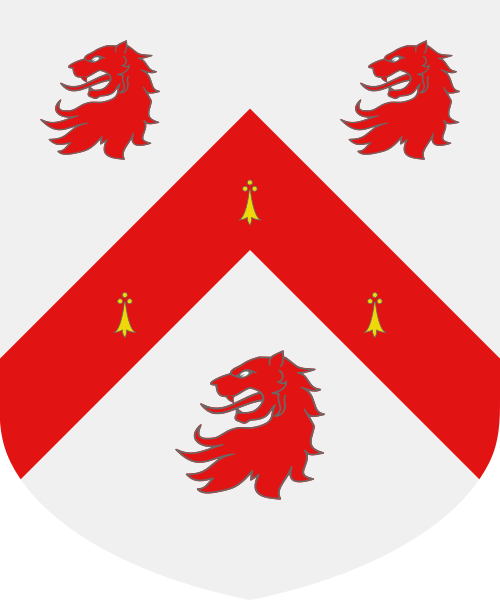 File:Blazon of Denman.svg