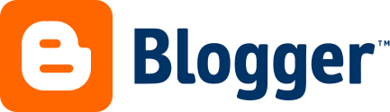 File:Blogger logo.svg