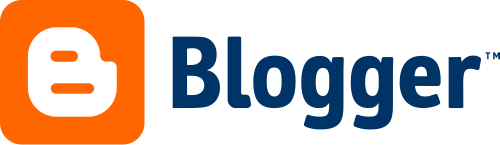 Logo blogs. Блоггер лого. Блог логотип. Blogger гугл. Blogger.com.