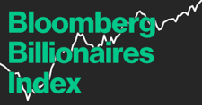 Bloomberg Billionaires Index Logo.png