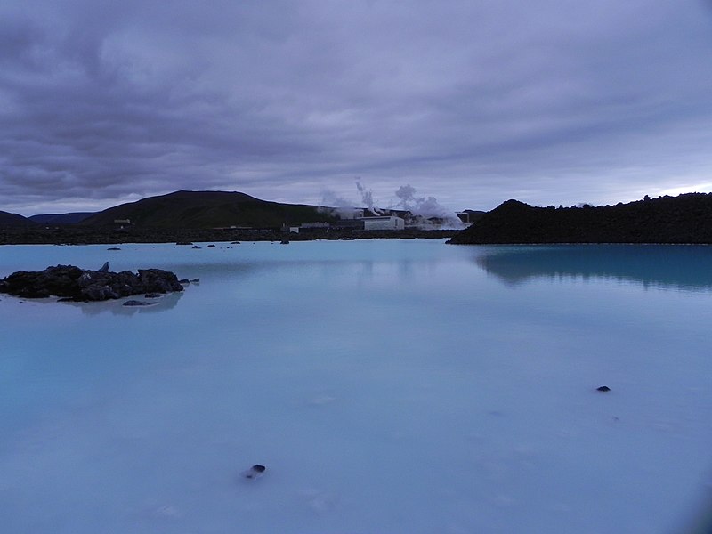 File:Blue Lagoon - panoramio (16).jpg