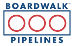 Thumbnail for Boardwalk Pipelines