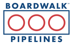 Category:Logos of natural gas companies - Wikimedia Commons