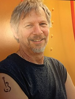 <span class="mw-page-title-main">Bob Rafkin</span> American singer-songwriter