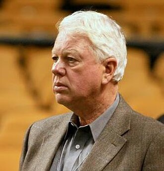 Bob Ryan wrote a column on Washington in 1978. Ryan later said, "You couldn't not like the guy when you sat down and talked with him. ... He never wan