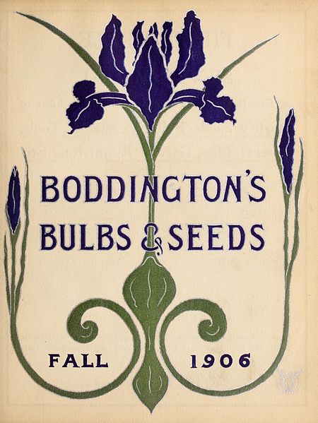 File:Boddington's quality bulbs, seeds and plants BHL45196191.jpg