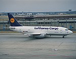 Boeing 737-230C, Lufthansa Cargo AN0425298.jpg