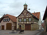 Hofen (Bönnigheim)