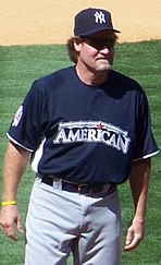 Jeff Blauser - Wikipedia