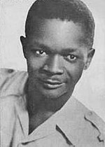 Bokassa 1939.jpg