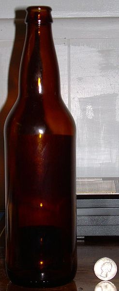 File:Bomber-beer.jpg