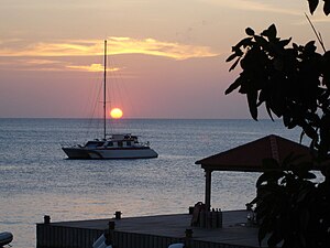 Bonaire