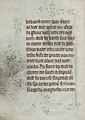 page 068v