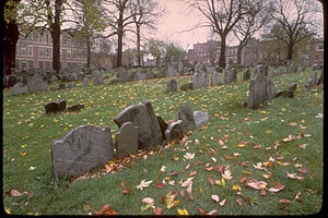 Boston National Historical Park BOST4698.jpg