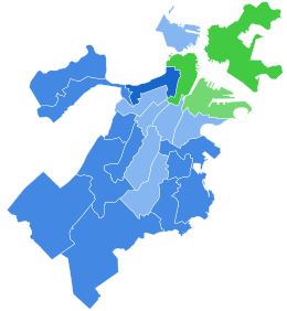 Boston mayor election, 1963.svg