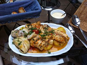 Bouillabaisse IMG 2834.2015-10-10 113303.JPG