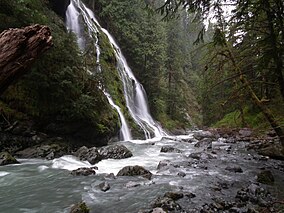 Boulder Nehri şelale.jpg