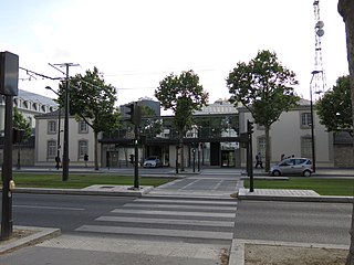 Boulevard Mortier, 141.jpg