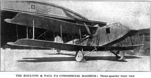 Boulton Paul P.8.png