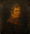 Bourgeois, Sir Peter Francis - Self Portrait - Google Art Project.jpg