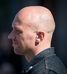 Brad Bradford - 2018 (43702767760) (oříznuto) .jpg