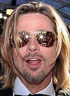 Brad Pitt Cannes 2012 2.jpg