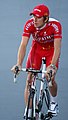Bradley Wiggins, 2007 Tour de France prologue.jpg