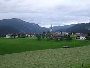 Brandenberg Tirol.jpg