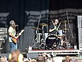 Thumbnail for File:Brant Bjork Trio - Burg Herzberg Festival 2024 03.jpg