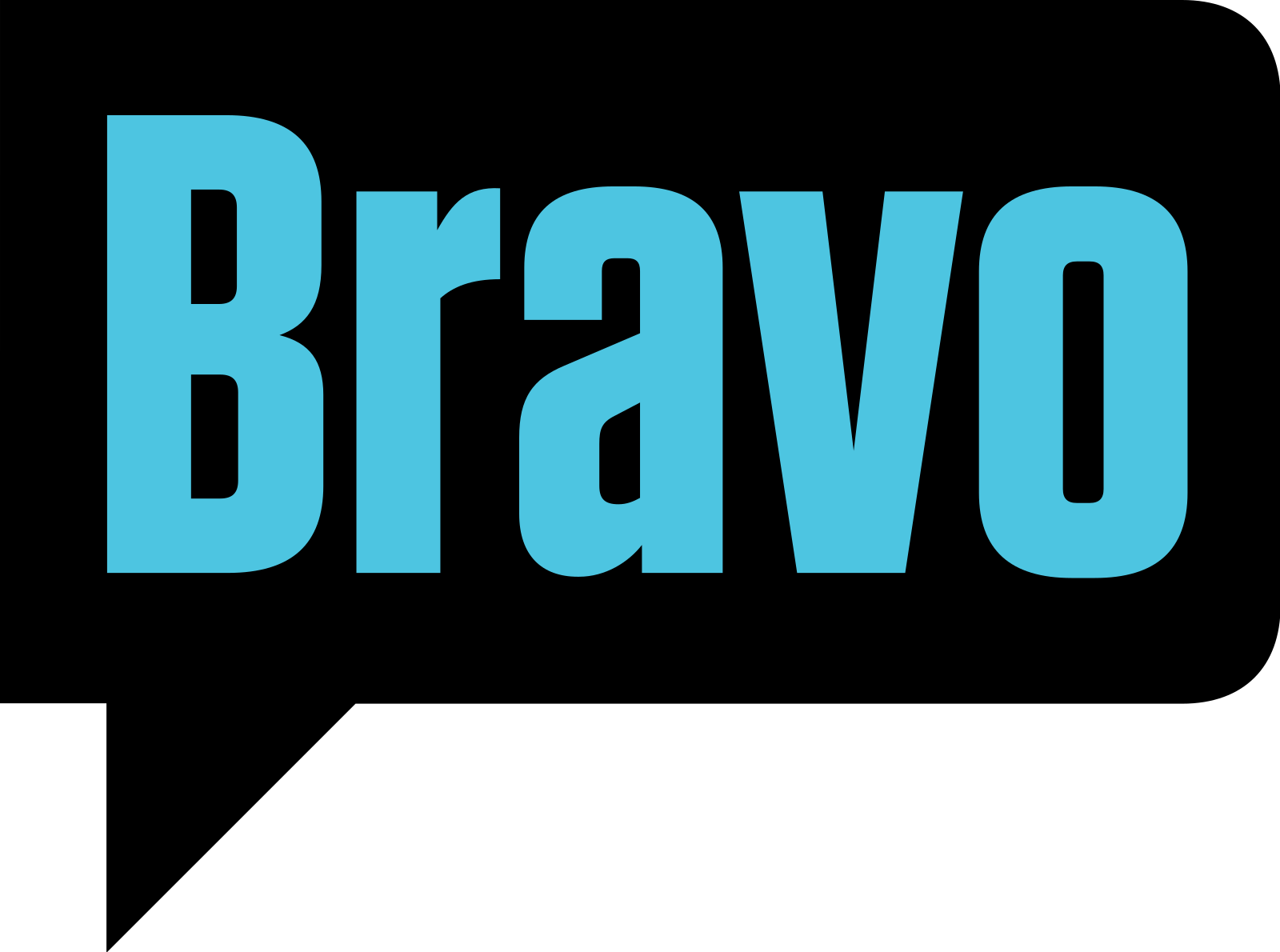 Bravo TV. Bravo logo PNG. Bravo 6 эмблема. Clubbing TV логотип.