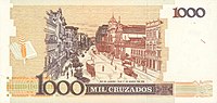 brazylijski 1000 cruzados reverse.jpg