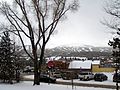 Breckenridge Colorado from the Summit County Courthouse.jpg