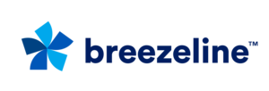 Breezeline logo.png