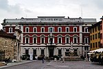 Brescia Piazza Paolo VI 05.jpg