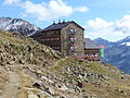 Breslauer Hütte.jpg