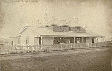 Brewarrina Court House Brewarrina Court House (2819952139).jpg