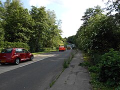 Bridge Across River Len (1) - geograph.org.uk - 3529088.jpg