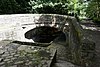 Bridge No 48, Huddersfield Narrow Canal.jpg