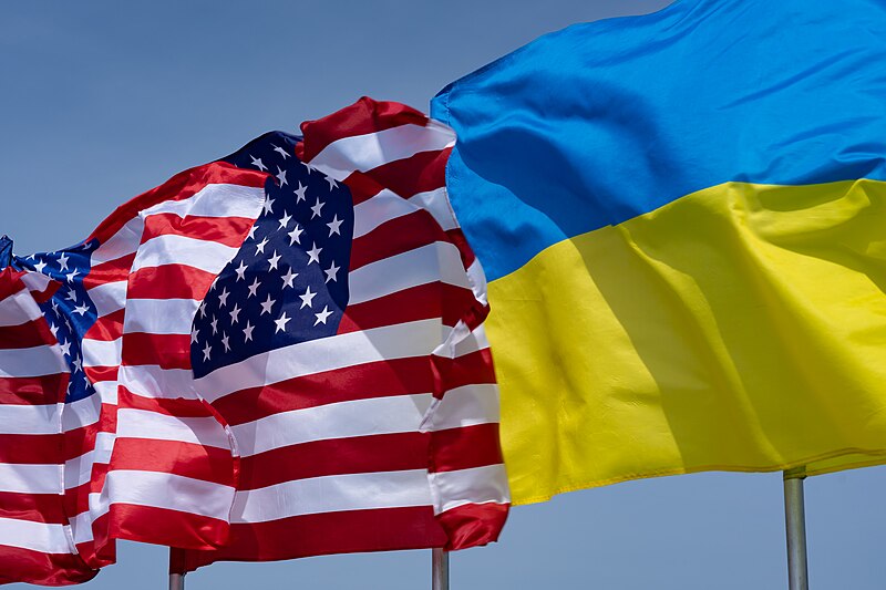 File:Bridget Brink, United States Ambassador to Ukraine visited Khmelnytskyi (Khmelnytski) NPP on 11 April 2024 - 1.jpg