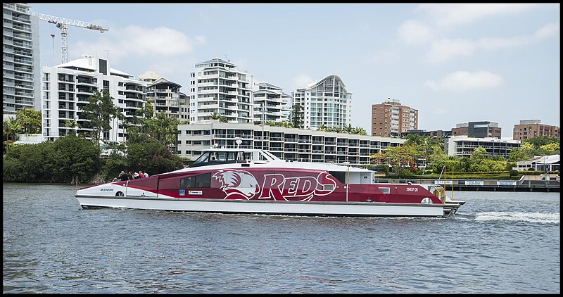 File:Brisbane City Cat REDS-1 (33584996695).jpg