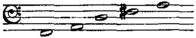 Britannica Double bass Germany Five-String Tuning B.png