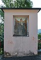 wikimedia_commons=File:Brolo Edicola votiva Madonna in trono.jpg