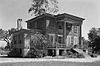 Brooklands Plantation Brookland, Edisto Island (Charleston County, South Carolina).jpg