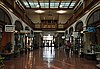 Arcade Building BrooklineMA ArcadeBuilding interior.jpg