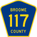 osmwiki:File:Broome County 117.svg